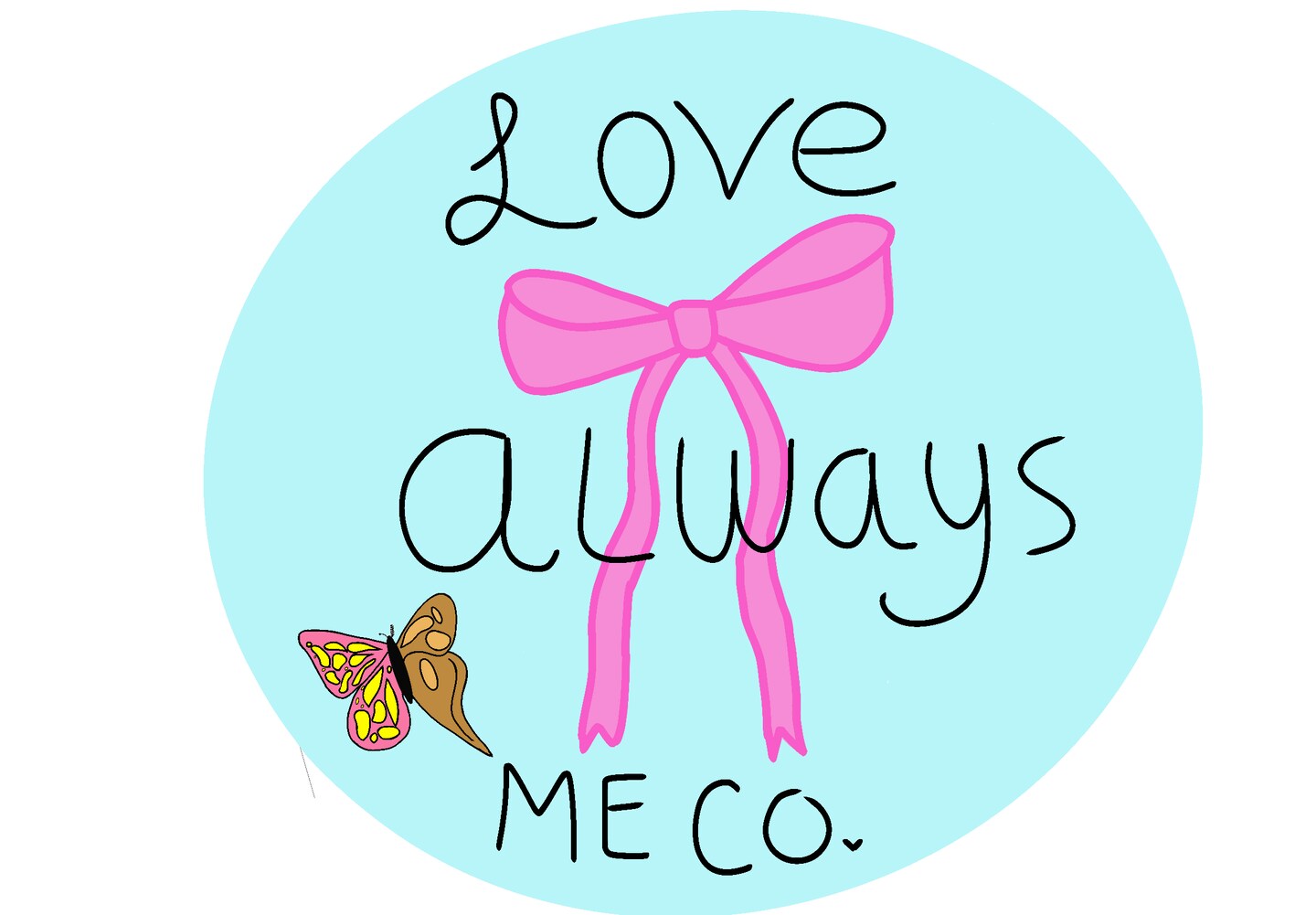 storefront banner