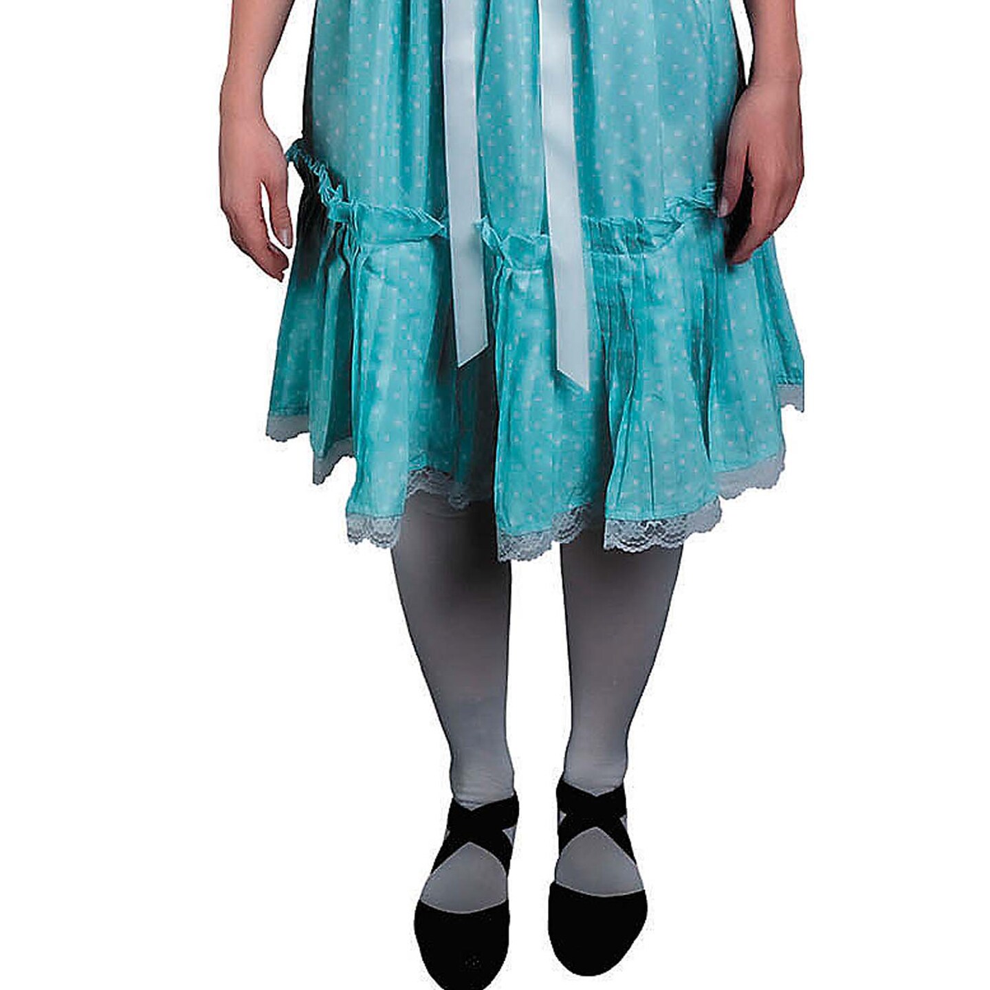 Adults The Shining Grady Twins Costume