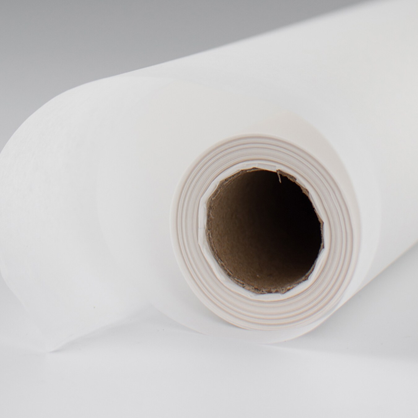 Borden &#x26; Riley 25G Glassine 12&#x22;x20yd. Roll