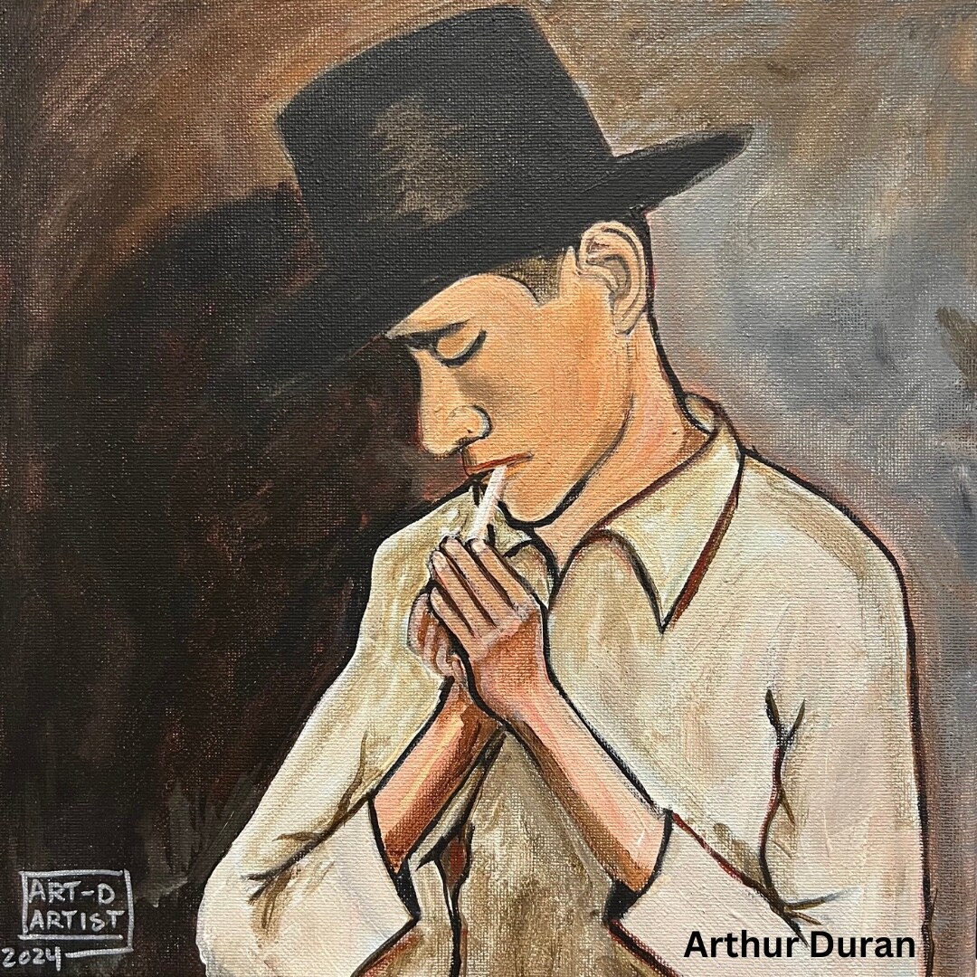 Tomorrows Artist: Standard Body Eco-Friendly Sustainable Acrylic Art Paint Bundles, 4 Pack 100/3.38oz or 250ml/8.45oz Jars