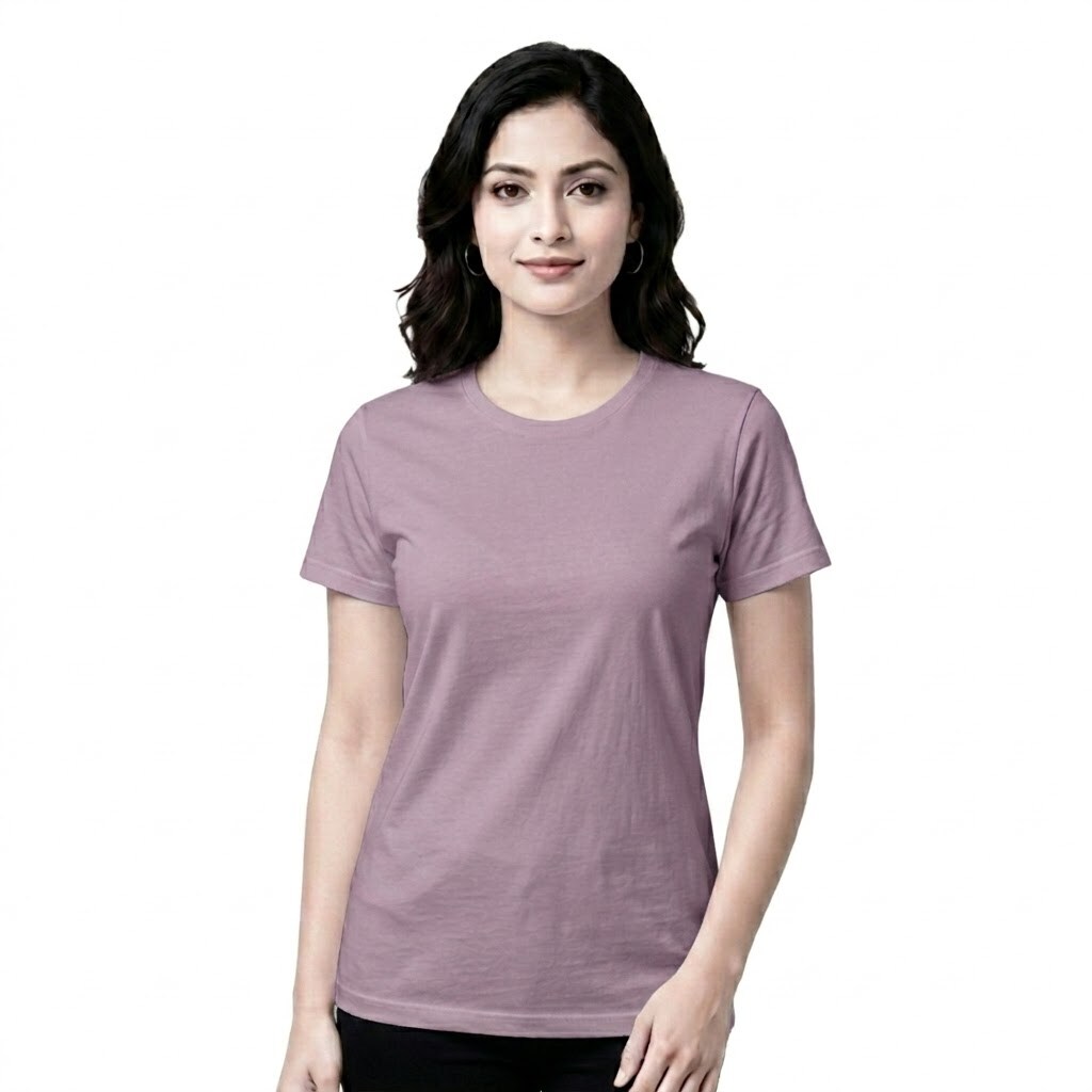 Gildan Short Sleeve Crewneck Softstyle T-Shirt – Lightweight Unisex Tee for Everyday