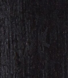 10x15 Picture Frame, Bauhaus 125 1.25 Inch Faux Wood MDF Moulding, Wall Display for Art, Posters, or Photos by wallsthatspeak