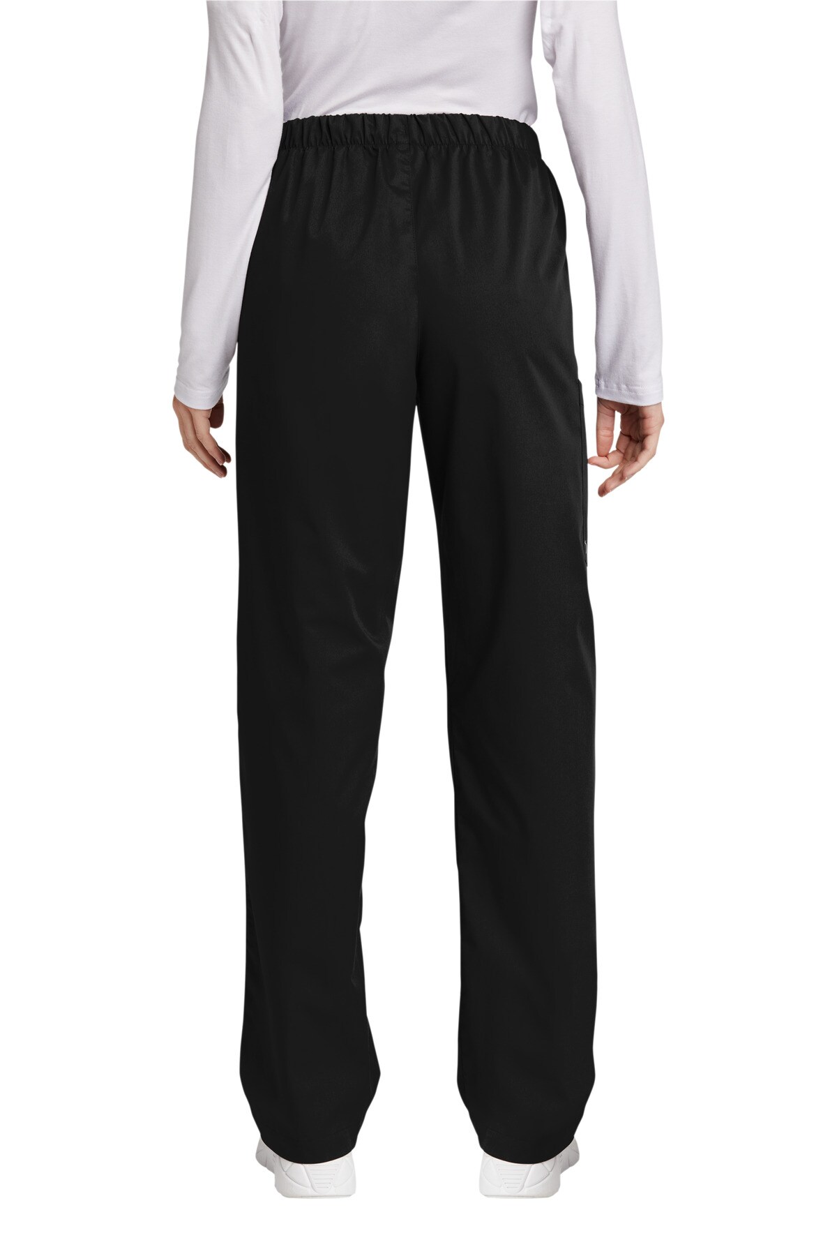 Wink&#xAE; Women&#x2019;s WorkFlex Cargo Pant