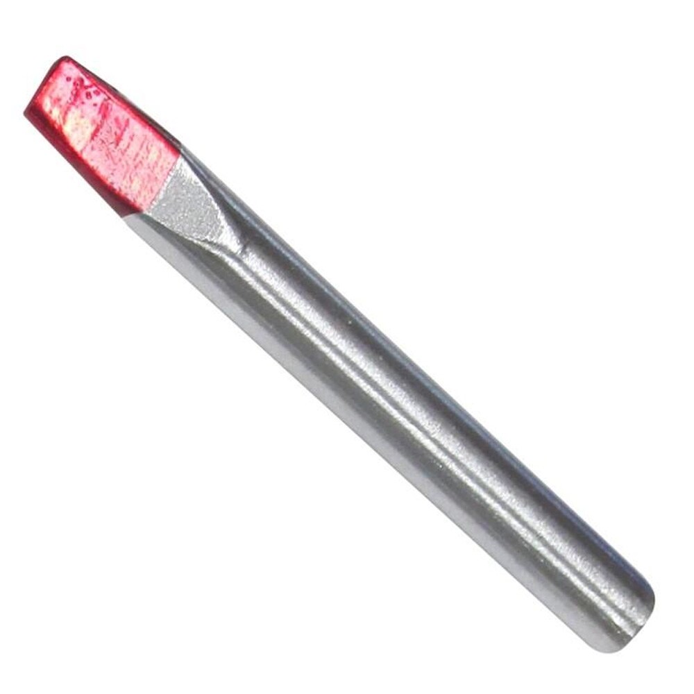Leponitt Replacement 5/16&#x22; Chisel Soldering Iron Tip