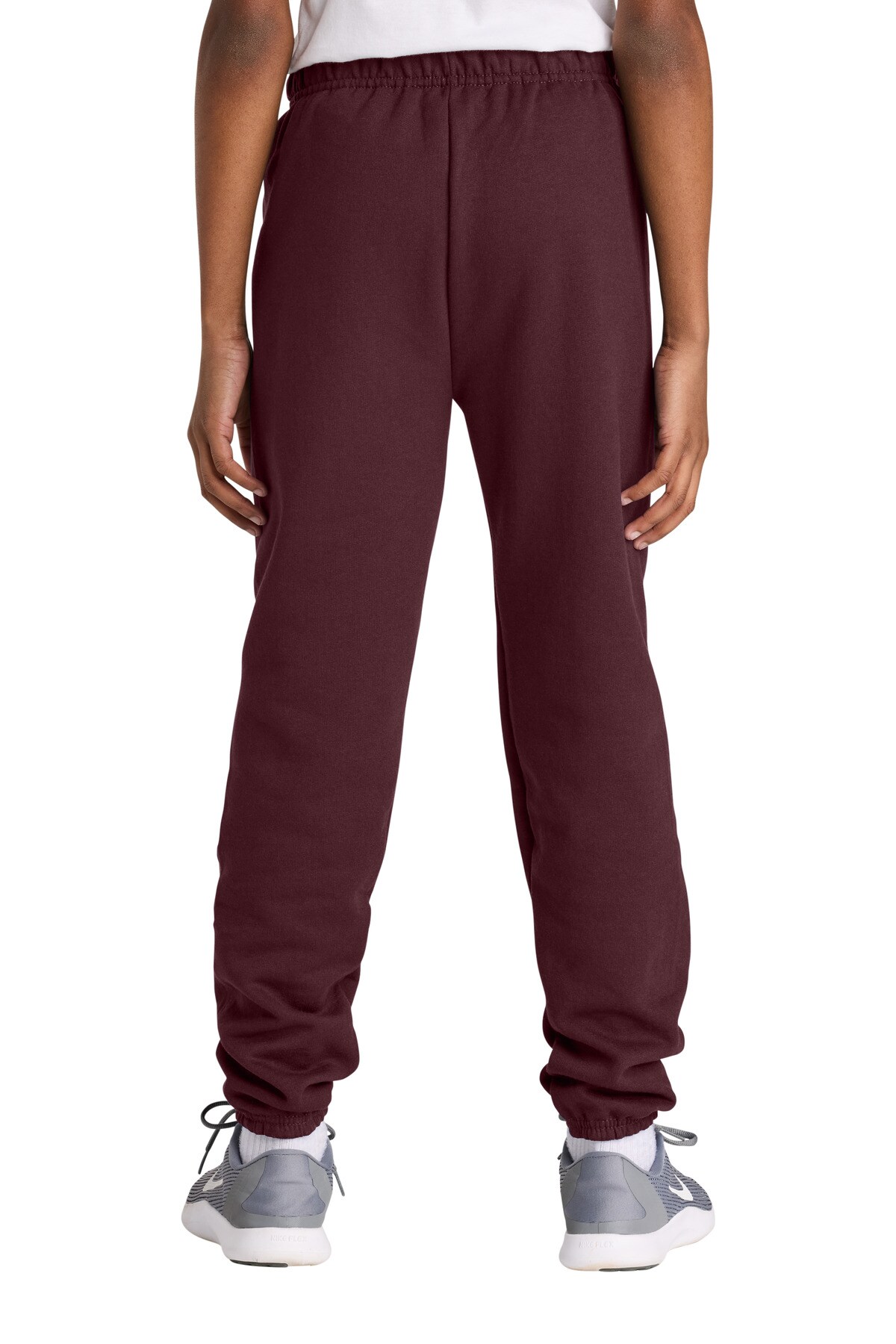 Jerzees&#xAE; Youth NuBlend Sweatpant