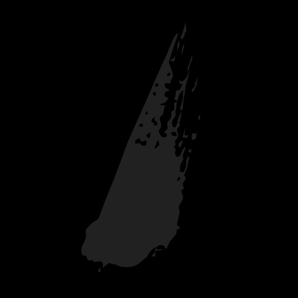 storefront avatar