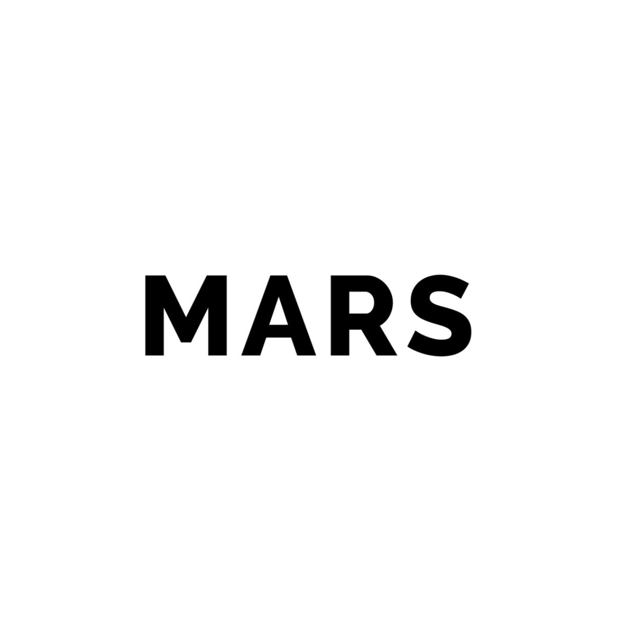 storefront logo