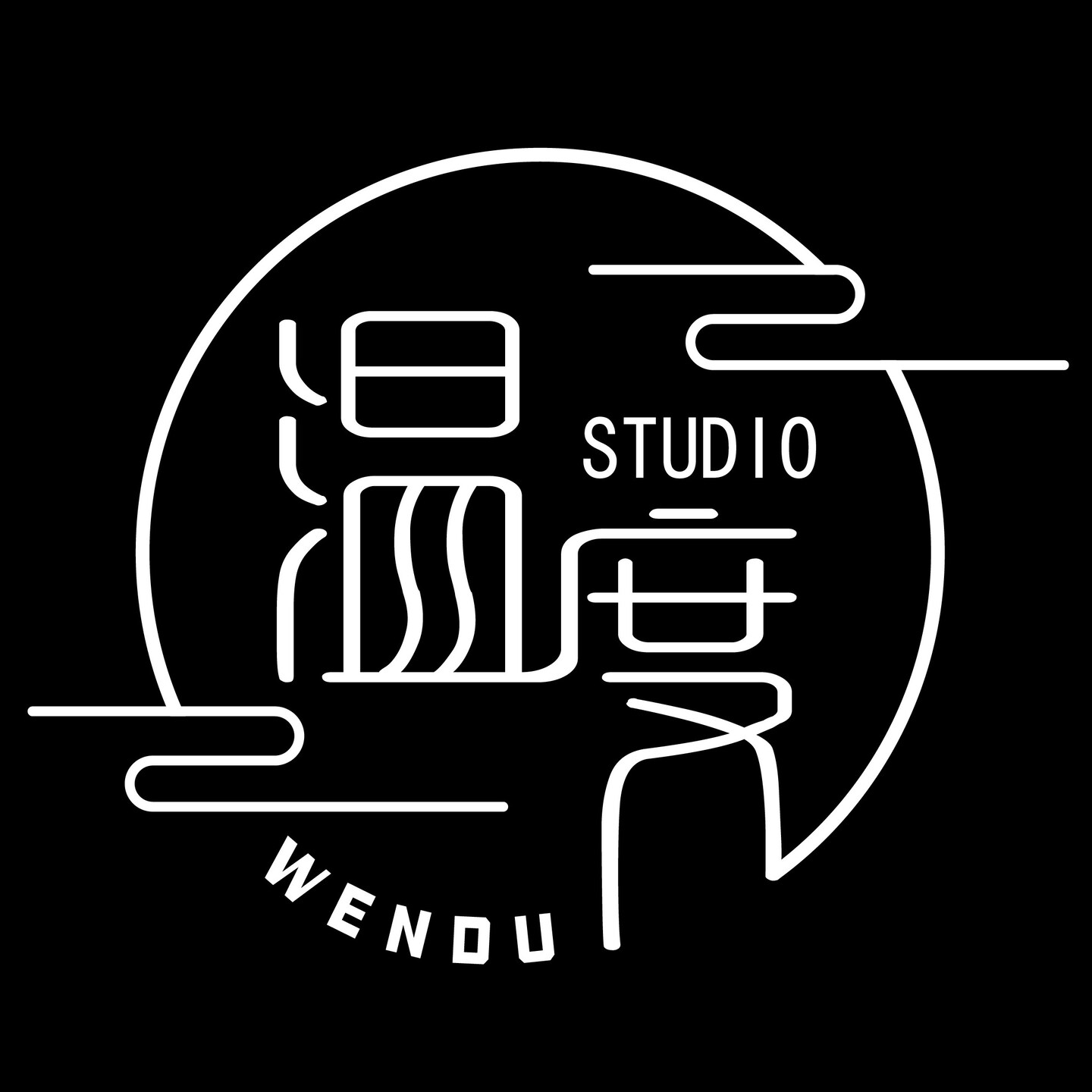 storefront logo