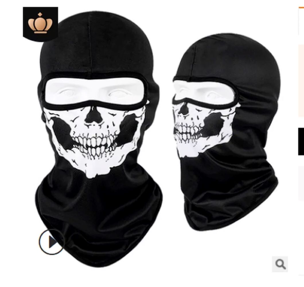 【BLACKPURPLE】24FW★ Cha-Cha Balaclava il_340x270.5837792030_p33k.jpg