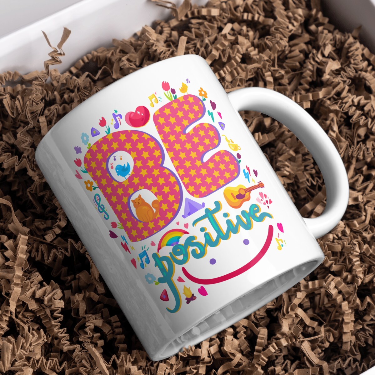 Sublimate Meaningful Gifts with Sawgrass
