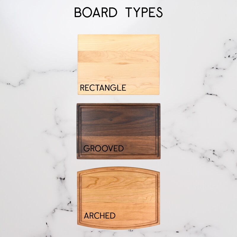 Bread of Life Cutting Board, Christian Cutting Board, Personalized Wedding Gift, Housewarming Gift, Bible Verse Cutting Board, Communion product 3