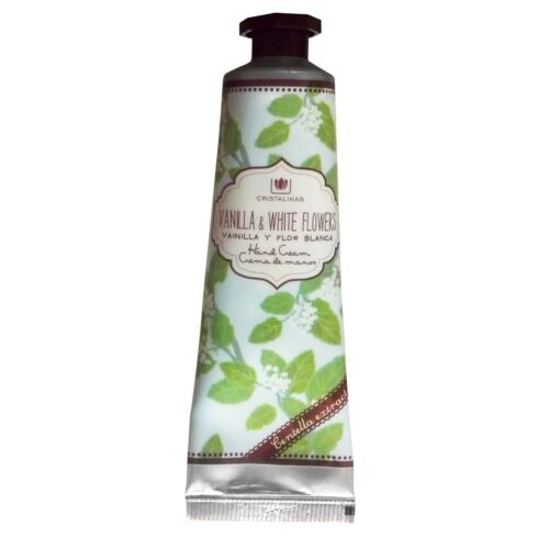 Cristalinas Hand Creams With Centella Extract product 6