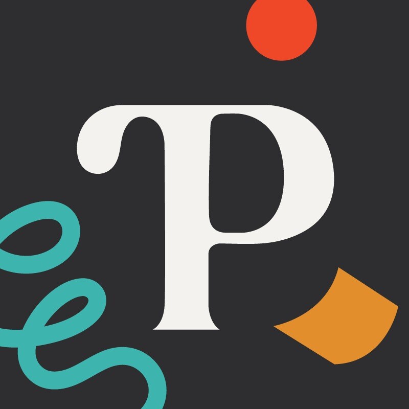 storefront logo