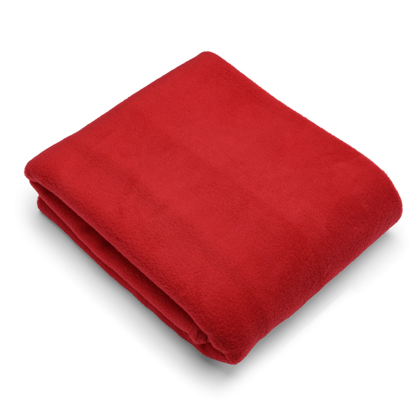 Solid Anti-Pill Fleece Fabric | 32 Colors | Free Shipping | Buy More & Save More
