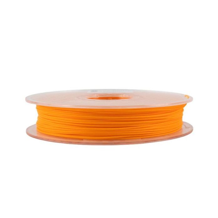 Silhouette Premium Filament