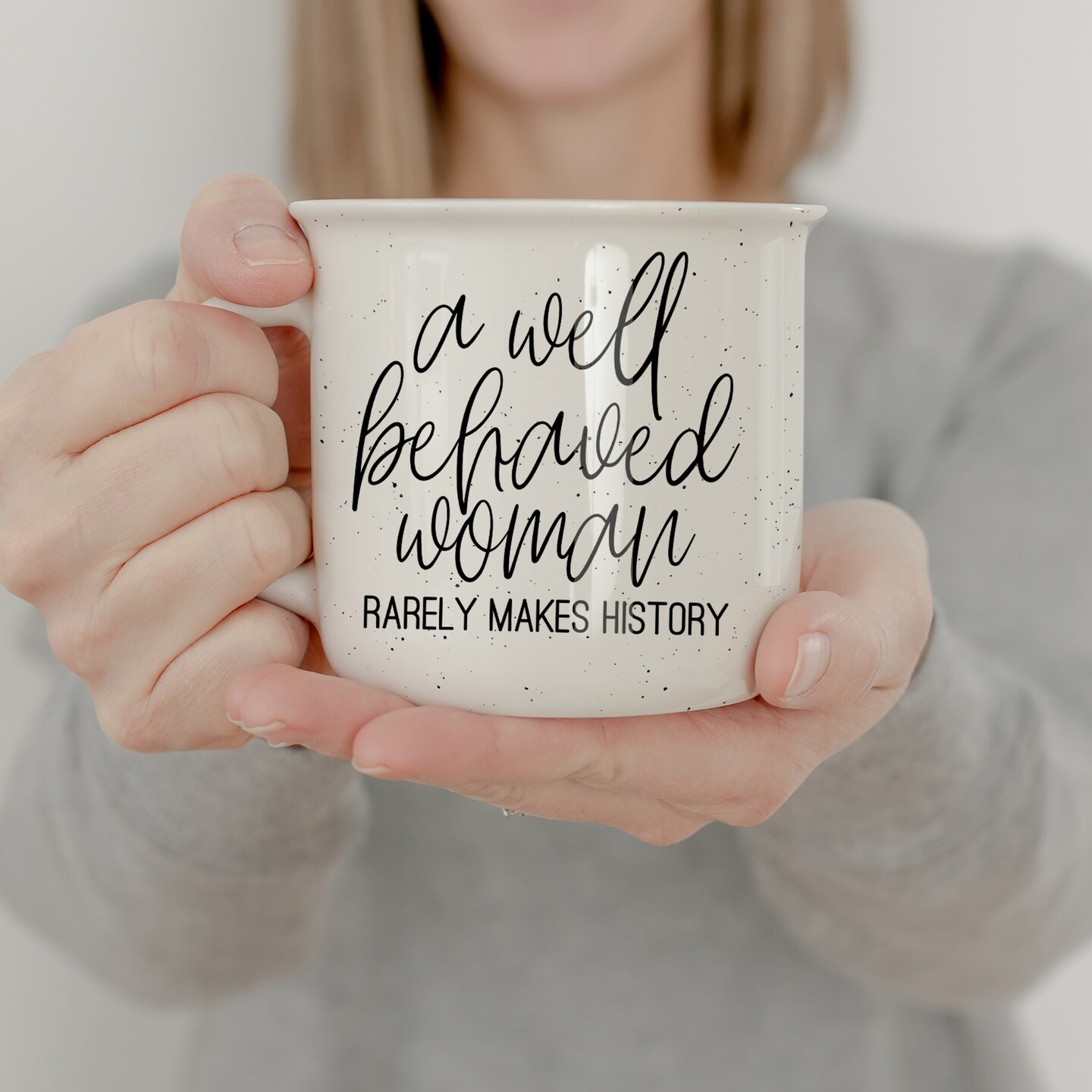 Single Taken Coffee Mug | Funny Galentine's Day Coffee Cup, Best Friend Valentine Present, Funny Love Valentine Quote Gifts, Coffee Lovers - image19
