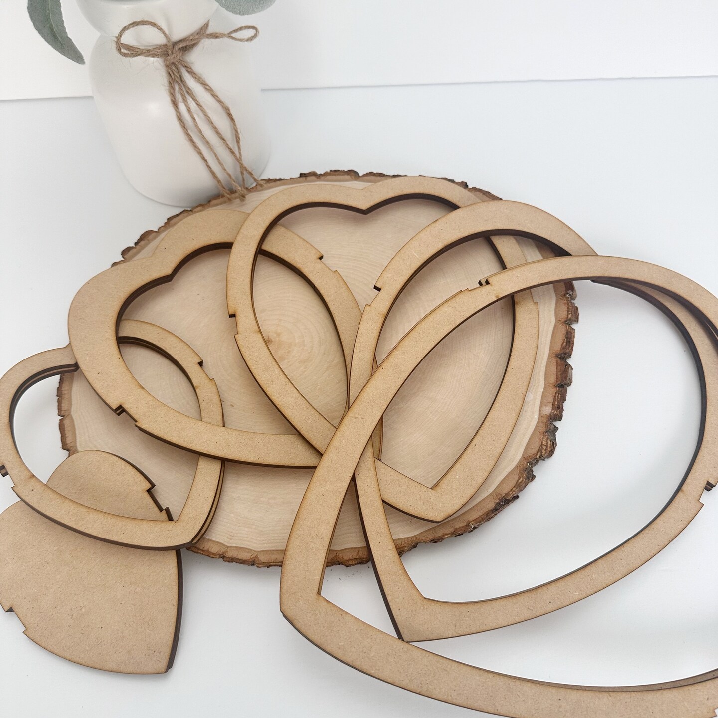 Set of 6 sizes of Macrame cutting tool, feather template, Wood leaf template, feather cutting tool, leaf template, Macrame feather template | MakerPlace by Michaels set-of-6-sizes-of-macrame-cutting-tool-feather-template-wood-leaf-template-feather-cutting-tool-leaf-template-macrame-feather-template-makerplace-by-michaels