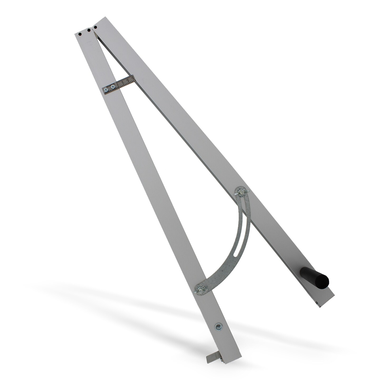 DCT Wood Taper Gauge Jig Tool Kit Set – Tapering (Angle Cutting) Table Legs