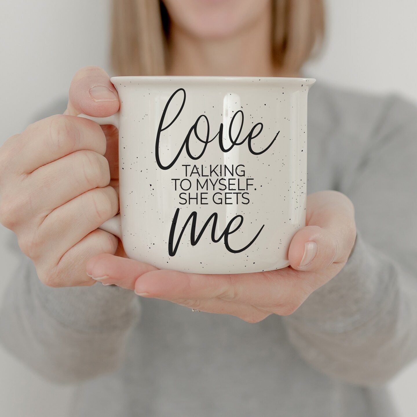 Single Taken Coffee Mug | Funny Galentine's Day Coffee Cup, Best Friend Valentine Present, Funny Love Valentine Quote Gifts, Coffee Lovers - image16