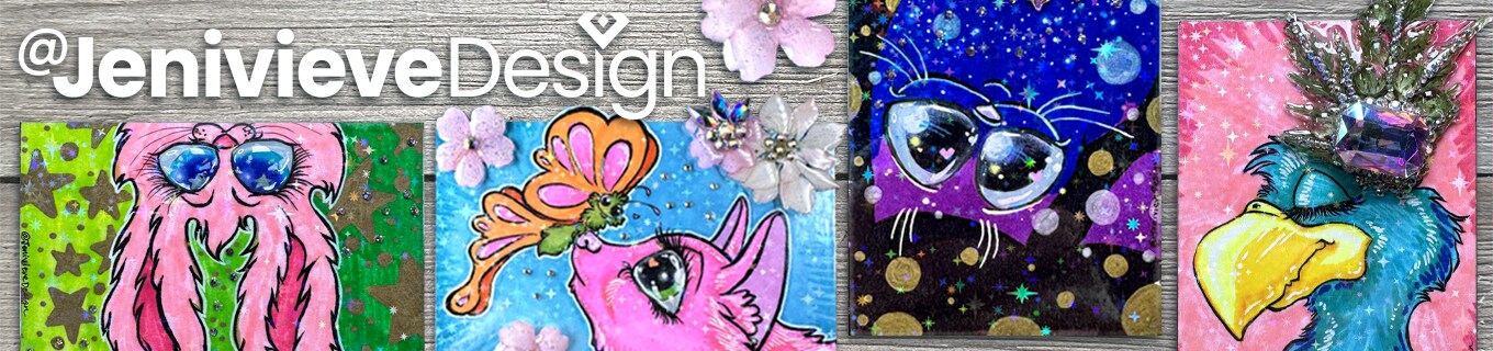 storefront banner