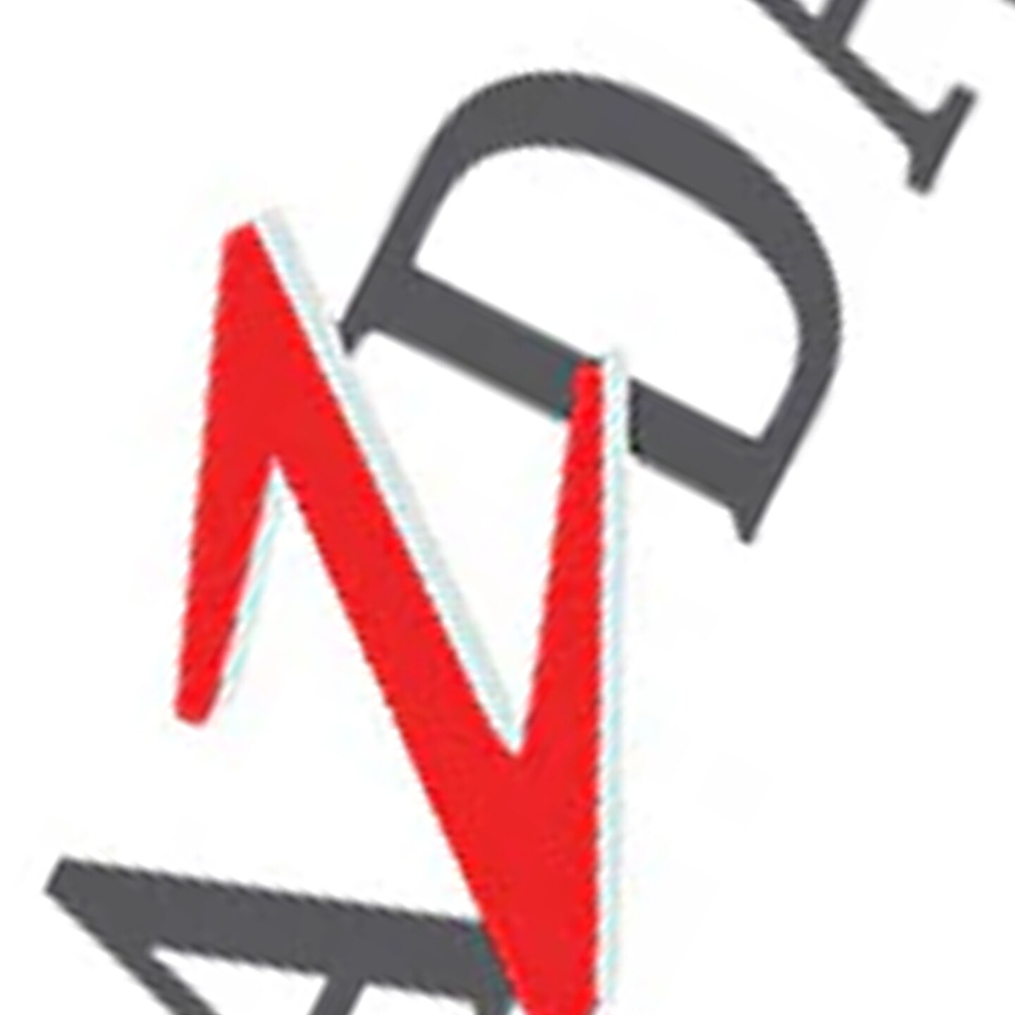 Nazdar NB80 UV Adhesion Promoter