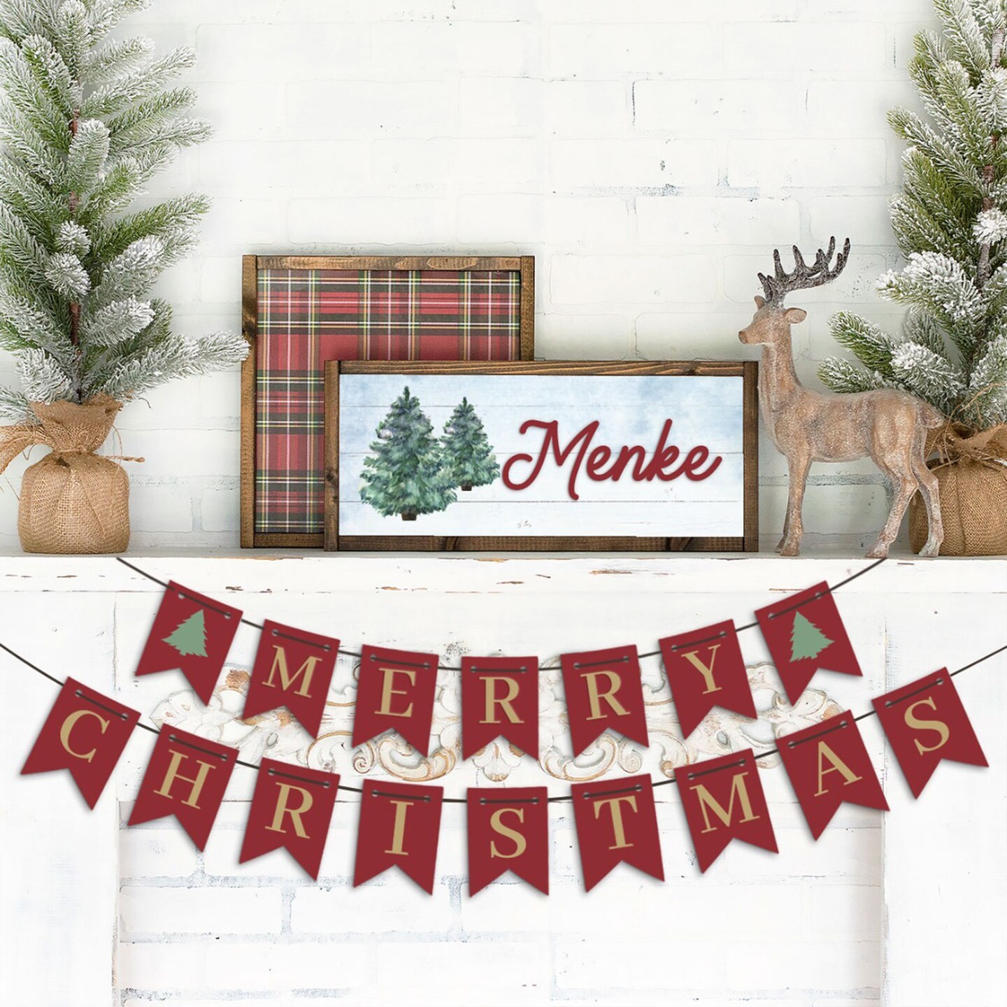 JPPlus Craft Plastic Plastic Craft Sheets for Laser Cutter, & Engraver Use- 4 Pack