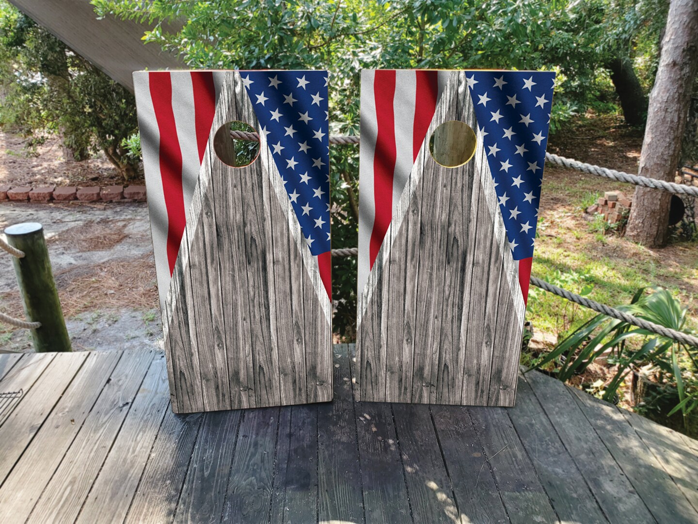 https://static.platform.michaels.com/2c-prd/en_US/322737036308176.jpg