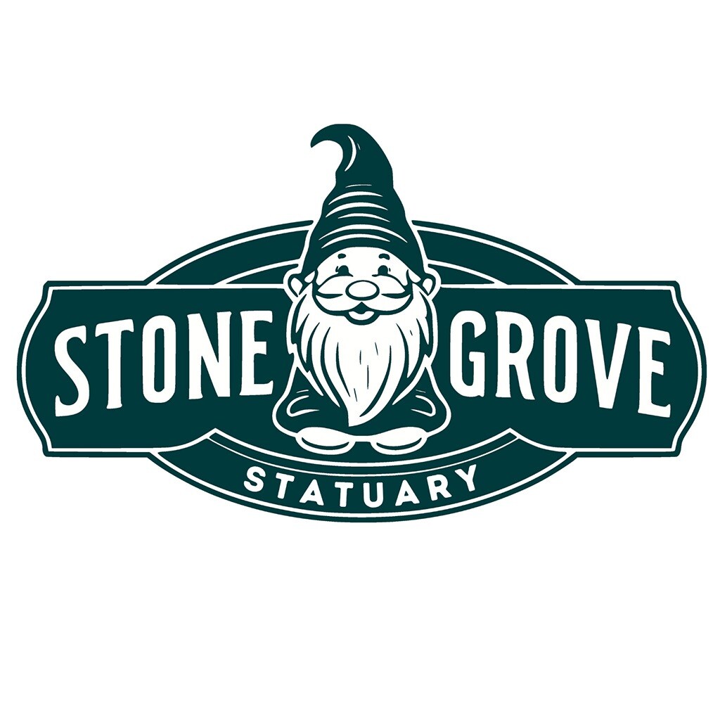 storefront avatar