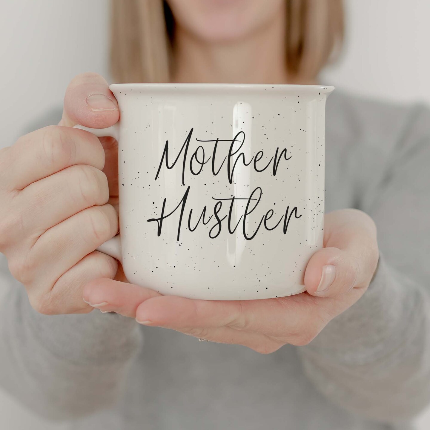 Single Taken Coffee Mug | Funny Galentine's Day Coffee Cup, Best Friend Valentine Present, Funny Love Valentine Quote Gifts, Coffee Lovers - image30