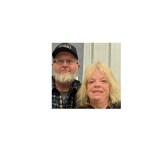 storefront avatar