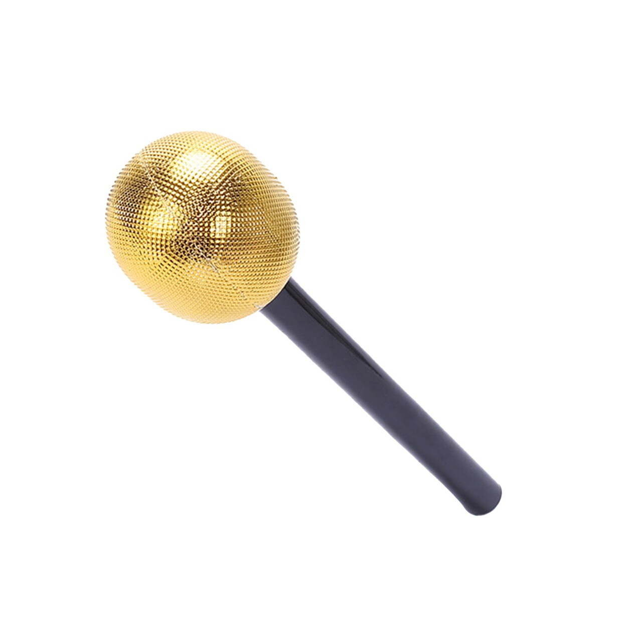 Kids King Scepter Cosplay Role Play Dress-Up Themed Parties Halloween Costume Prop Children Performance Prince Walking, Color: golden 1, Size: N | Michaels Kids King Scepter Cosplay Role Play Dress-Up Themed Parties Halloween Costume Prop Children Performance Prince Walking, Color: golden 1, Size: N | Michaels