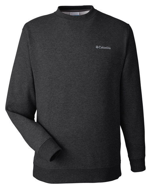 Columbia&#xAE;Mens Hart Mountain Sweater