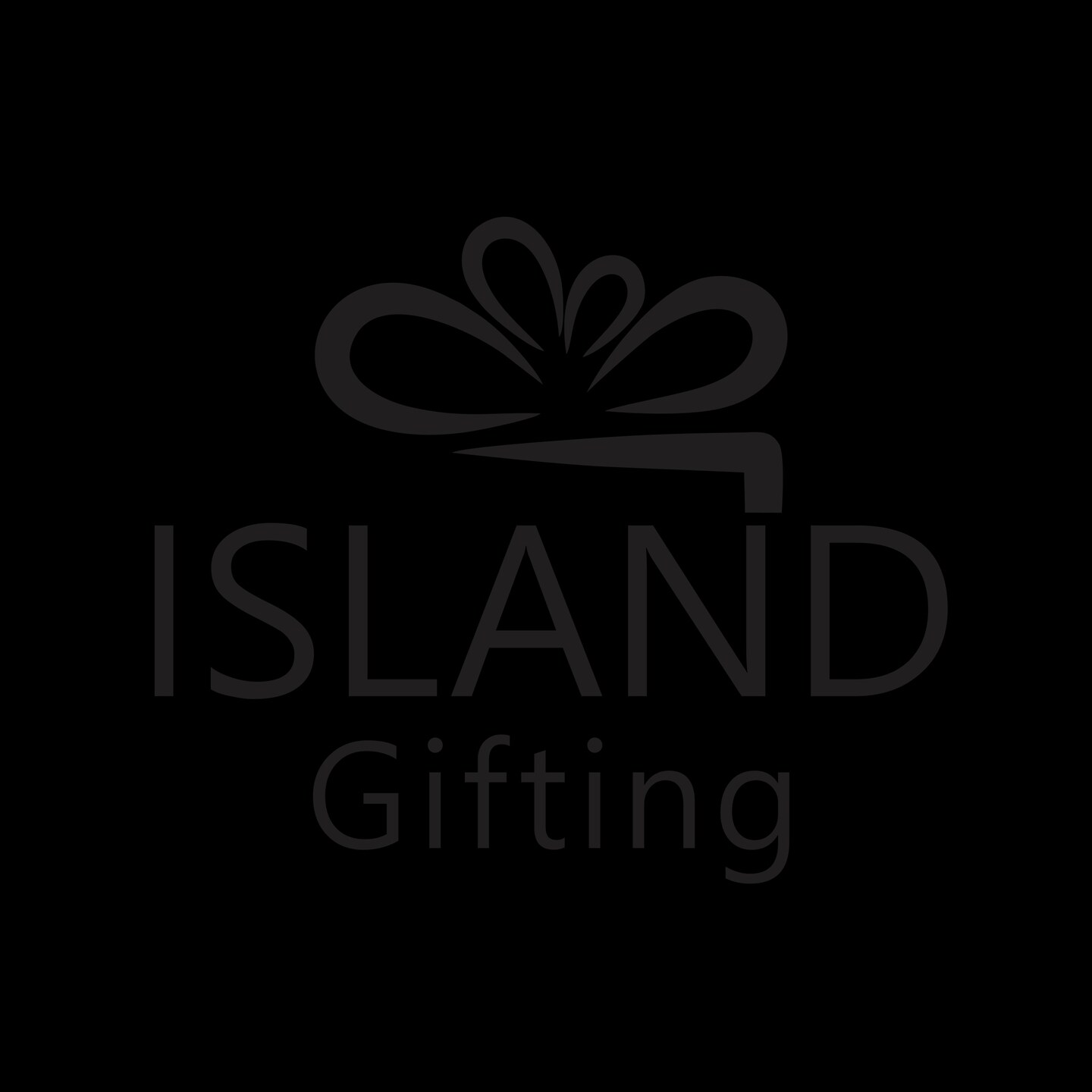 storefront avatar