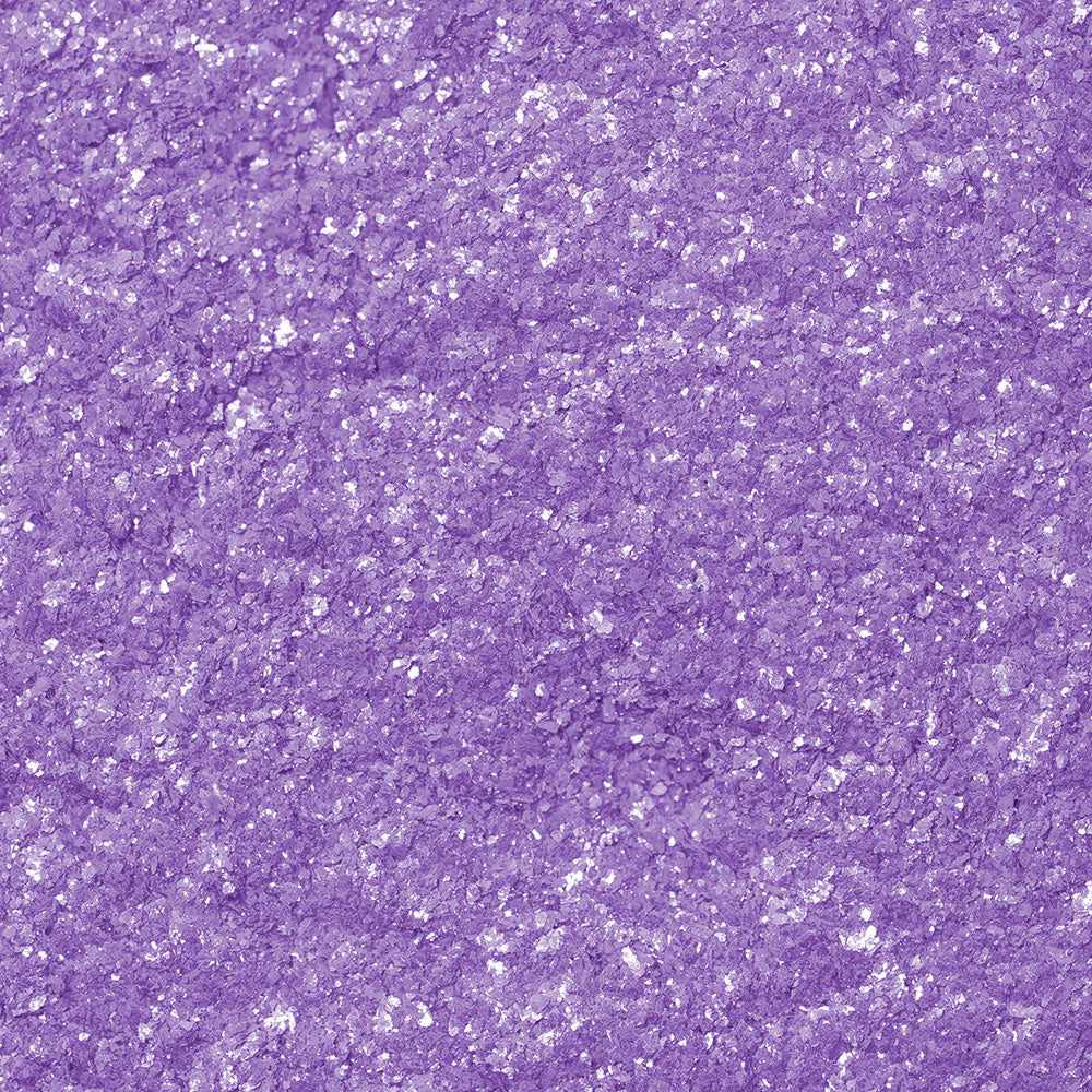 Pollipop Purple Edible Glitter | Tinker Dust&#xAE; 5 Grams