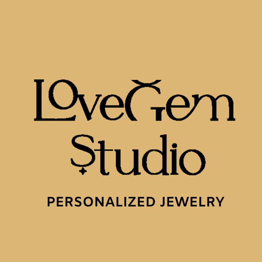 storefront logo