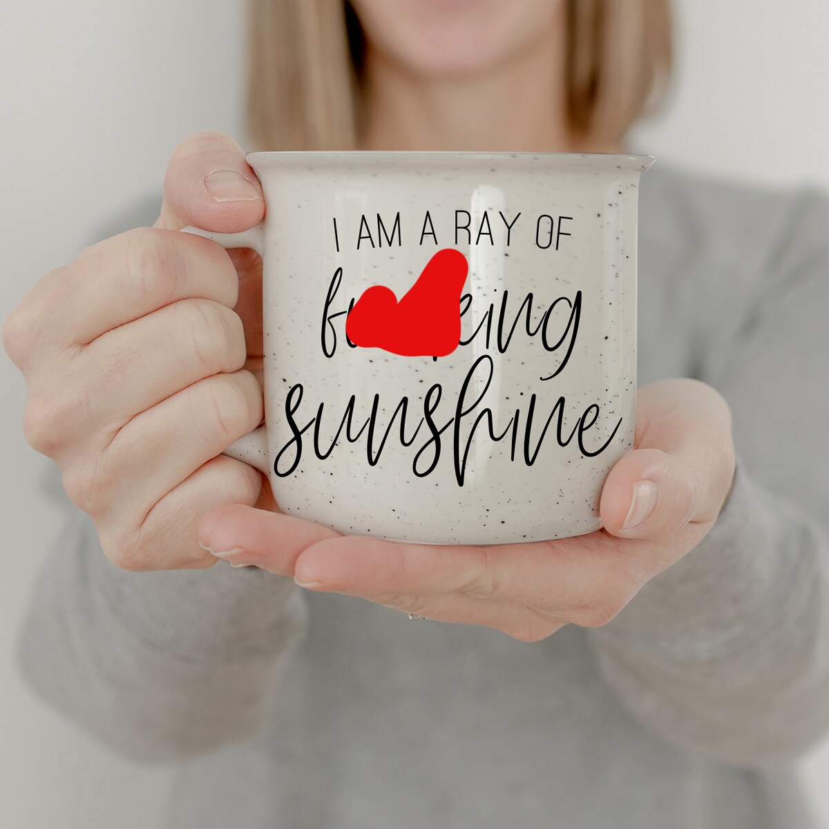 Single Taken Coffee Mug | Funny Galentine's Day Coffee Cup, Best Friend Valentine Present, Funny Love Valentine Quote Gifts, Coffee Lovers - image24