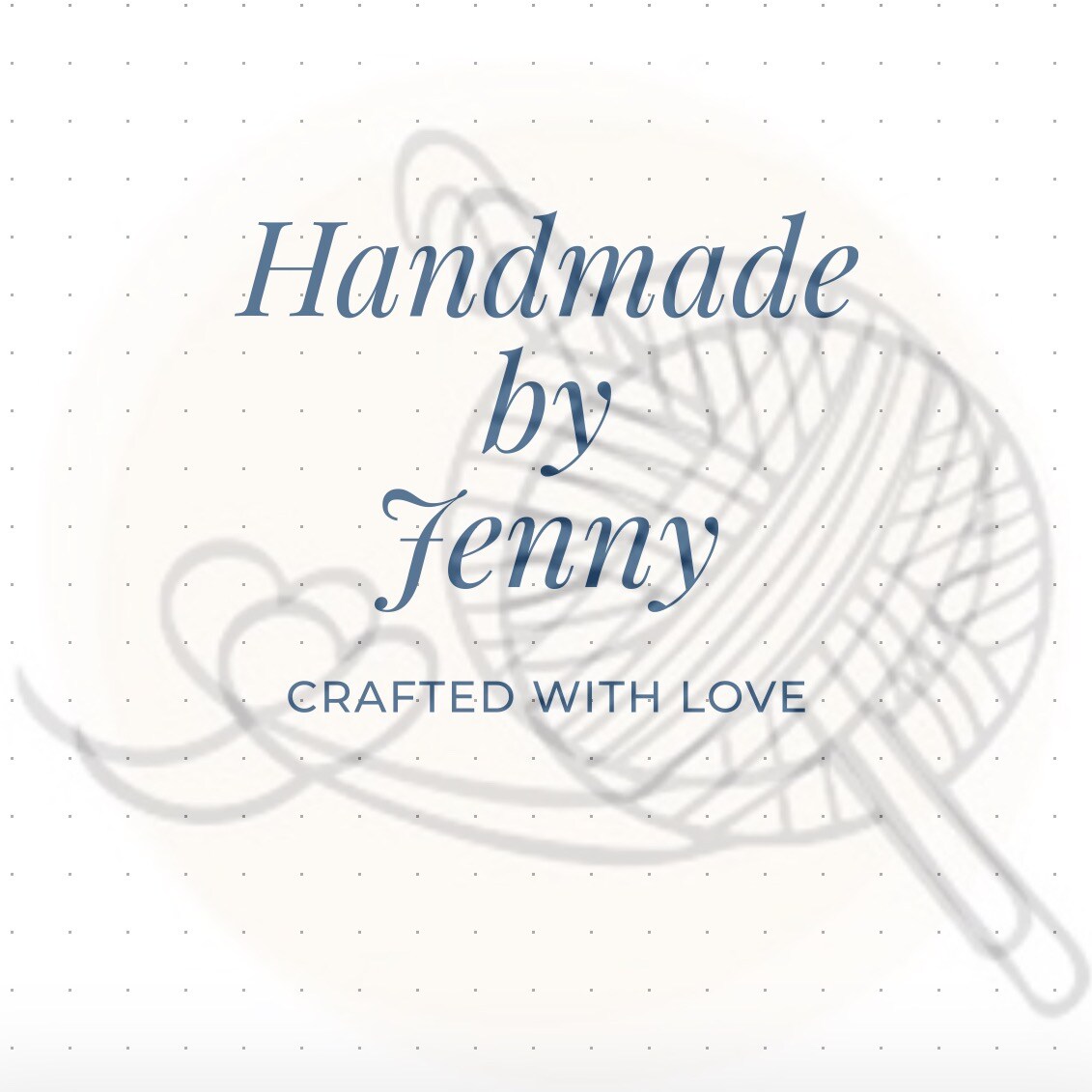 storefront logo