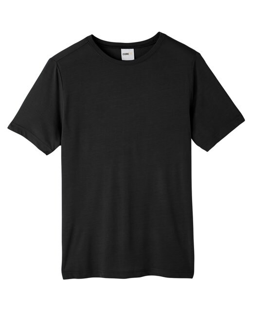 CORE365&#xAE; Tall Fusion Chroma Performance T-Shirt