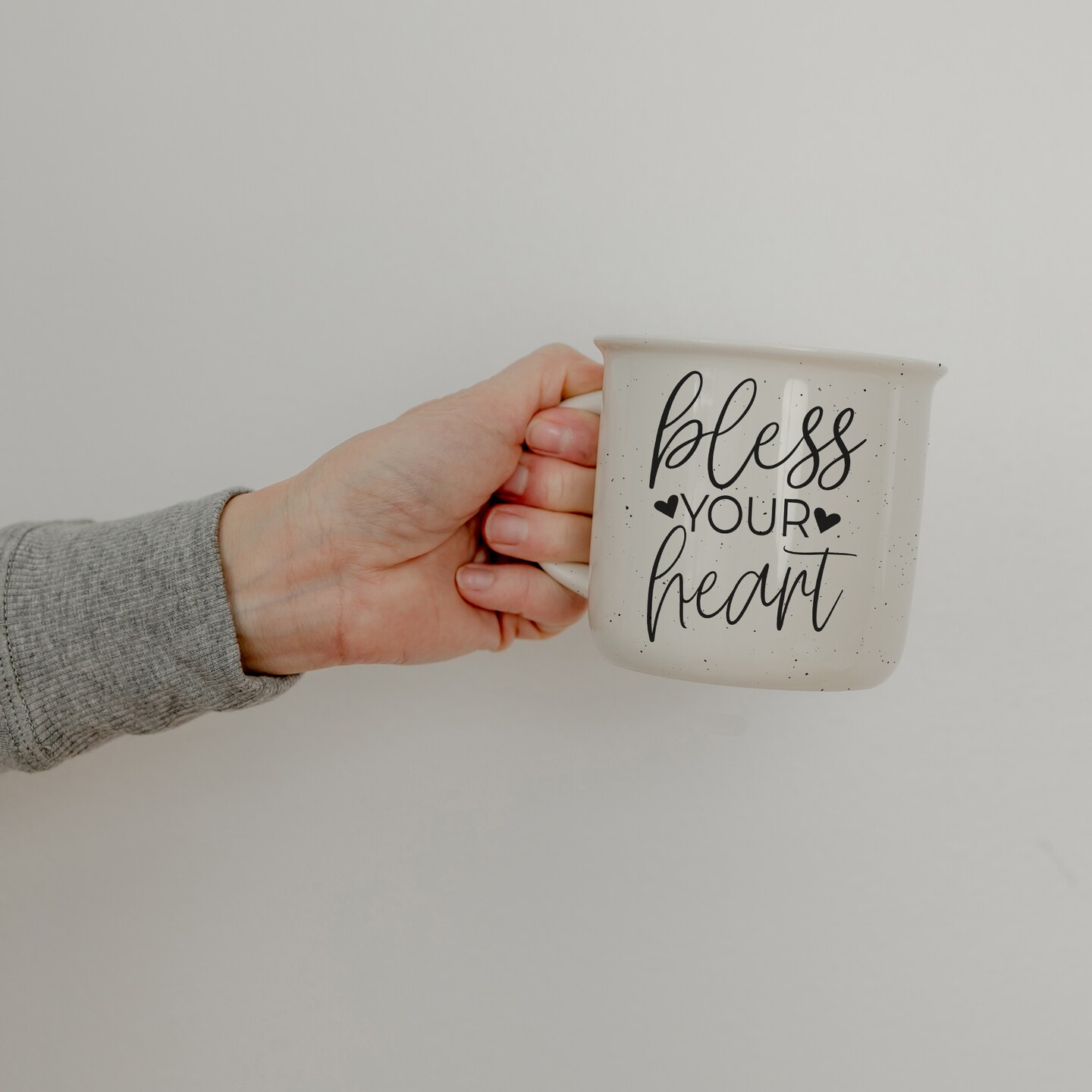 Single Taken Coffee Mug | Funny Galentine's Day Coffee Cup, Best Friend Valentine Present, Funny Love Valentine Quote Gifts, Coffee Lovers product 3