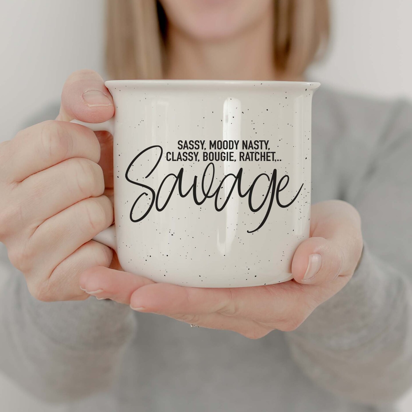 Single Taken Coffee Mug | Funny Galentine's Day Coffee Cup, Best Friend Valentine Present, Funny Love Valentine Quote Gifts, Coffee Lovers - image34