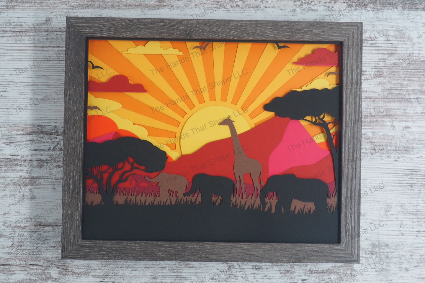 激レア！the shadow of the official art works Metal Gear Solid 2: Sons of Liberty” Art by Yoji Shinkawa (2001)