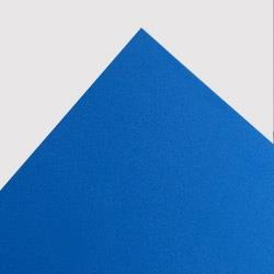 Madeira E-ZEE 3D Foam 3 Mil 12&#x22; x 18&#x22;