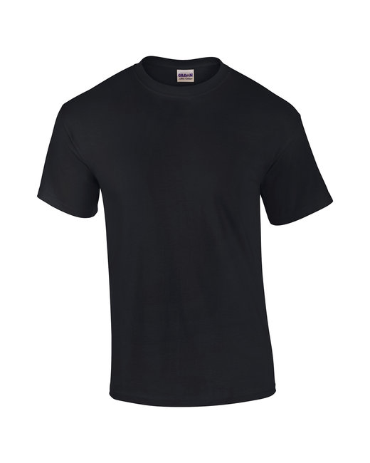 Gildan&#xAE; Ultra Cotton Tall T-Shirt