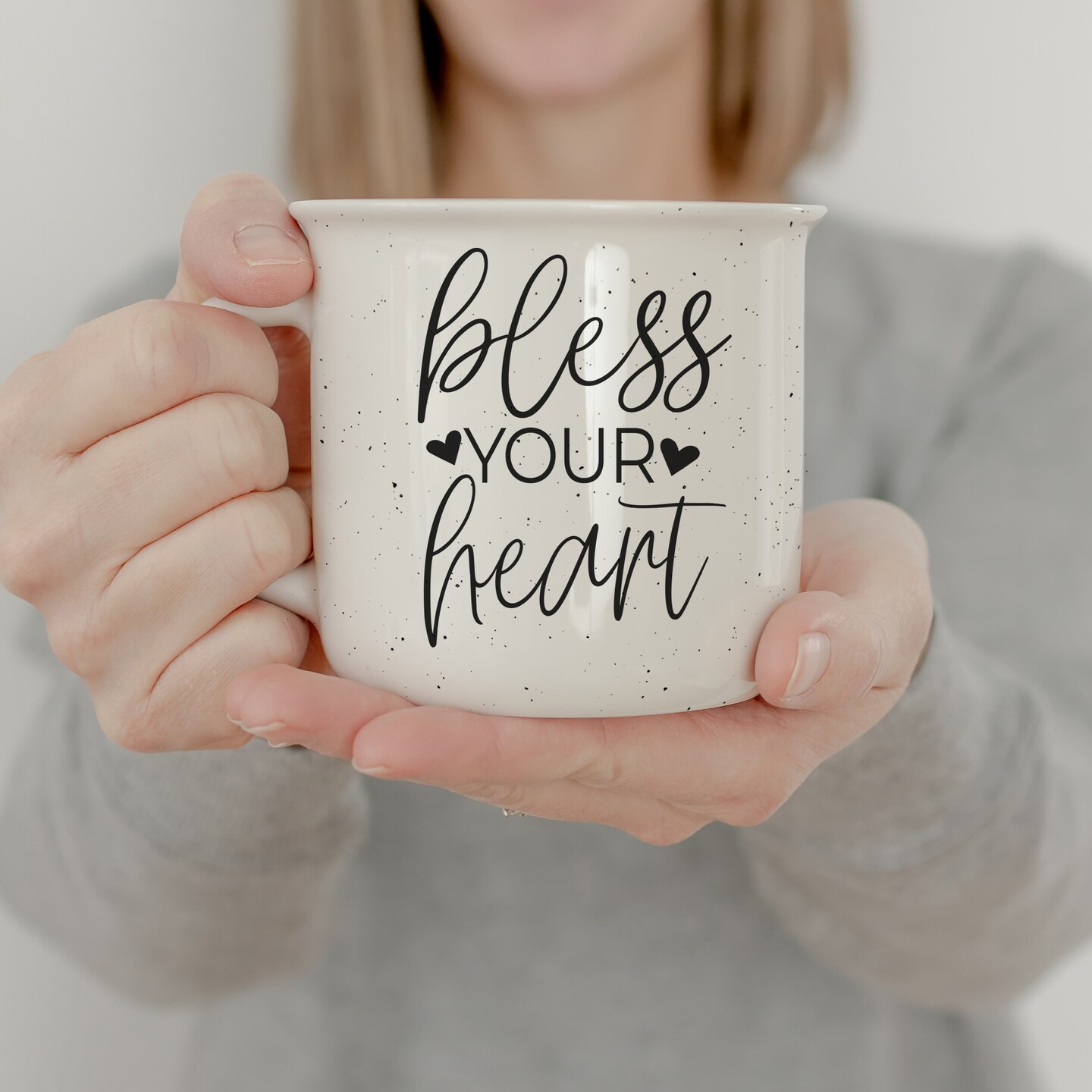 Single Taken Coffee Mug | Funny Galentine's Day Coffee Cup, Best Friend Valentine Present, Funny Love Valentine Quote Gifts, Coffee Lovers - image11