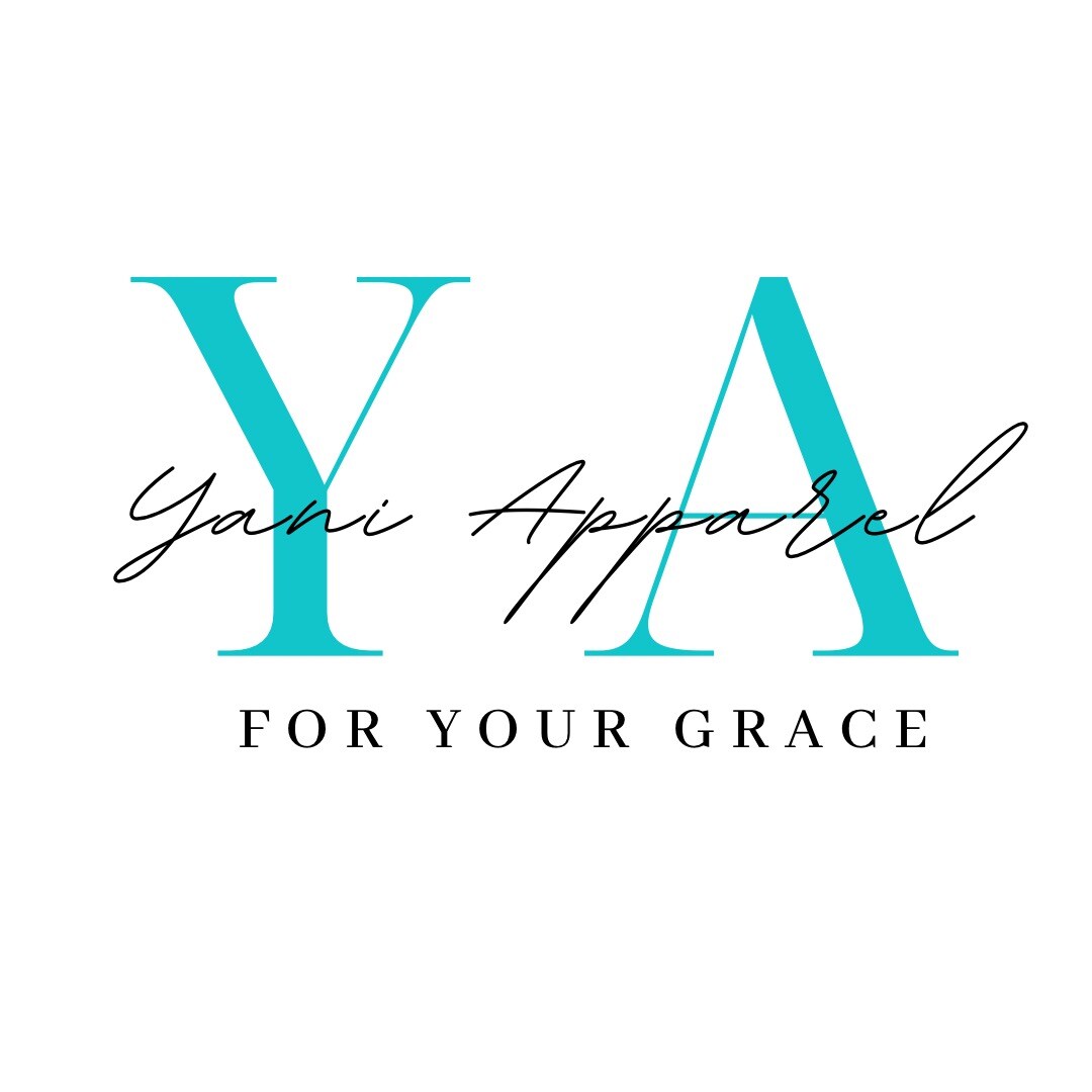 Product seller avatar