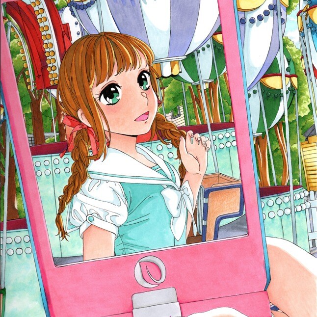 storefront avatar