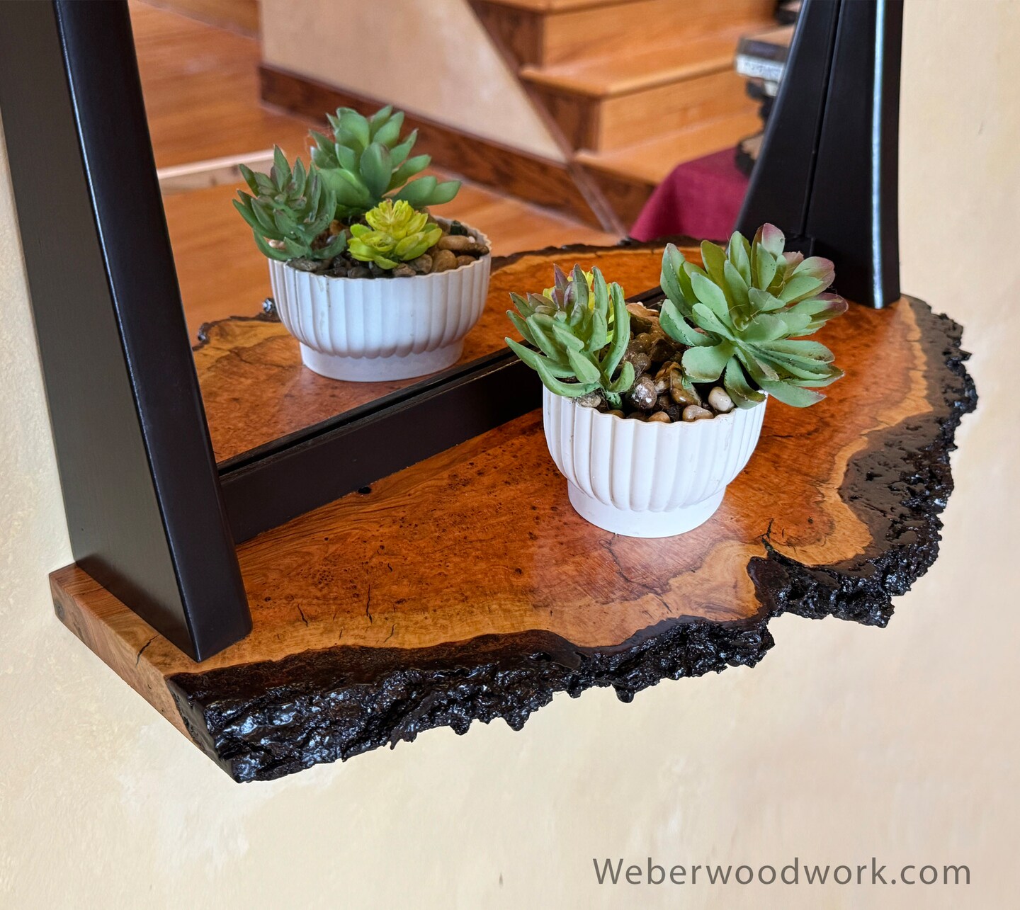 入手困難！首振り ボブリングモアイ インテリア 6こセット 入手困難