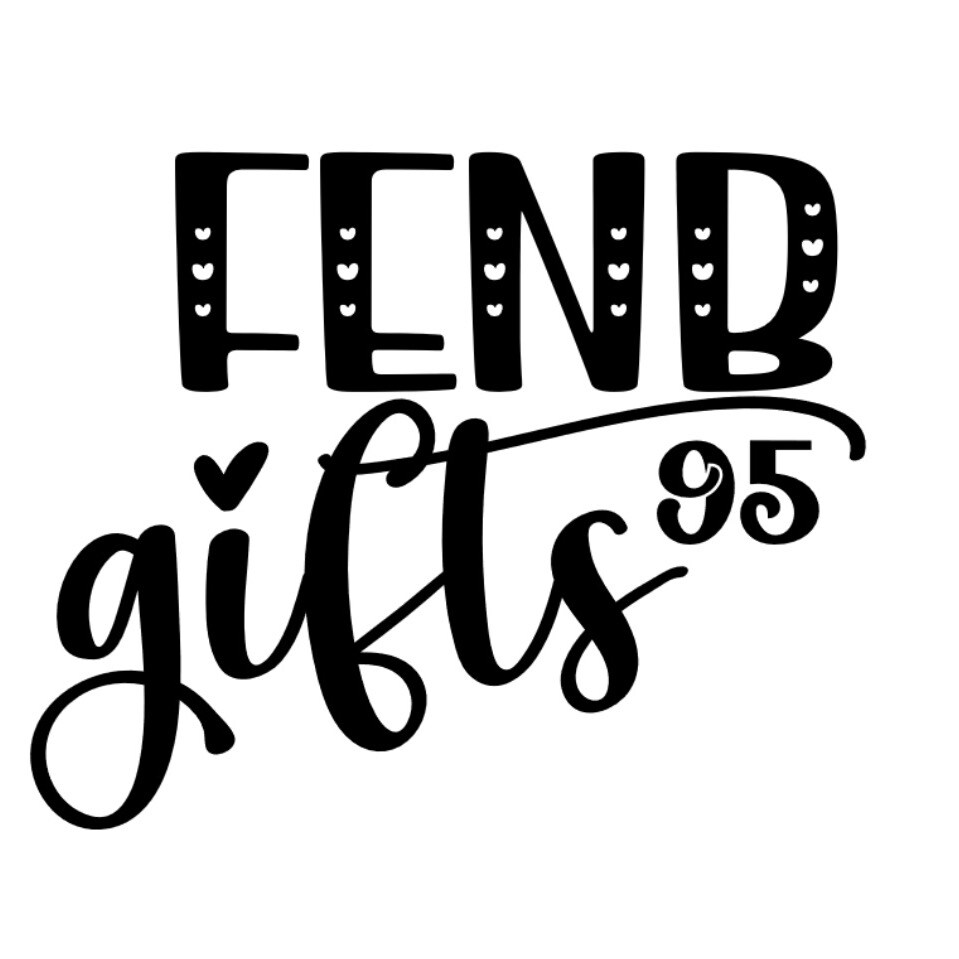 storefront logo