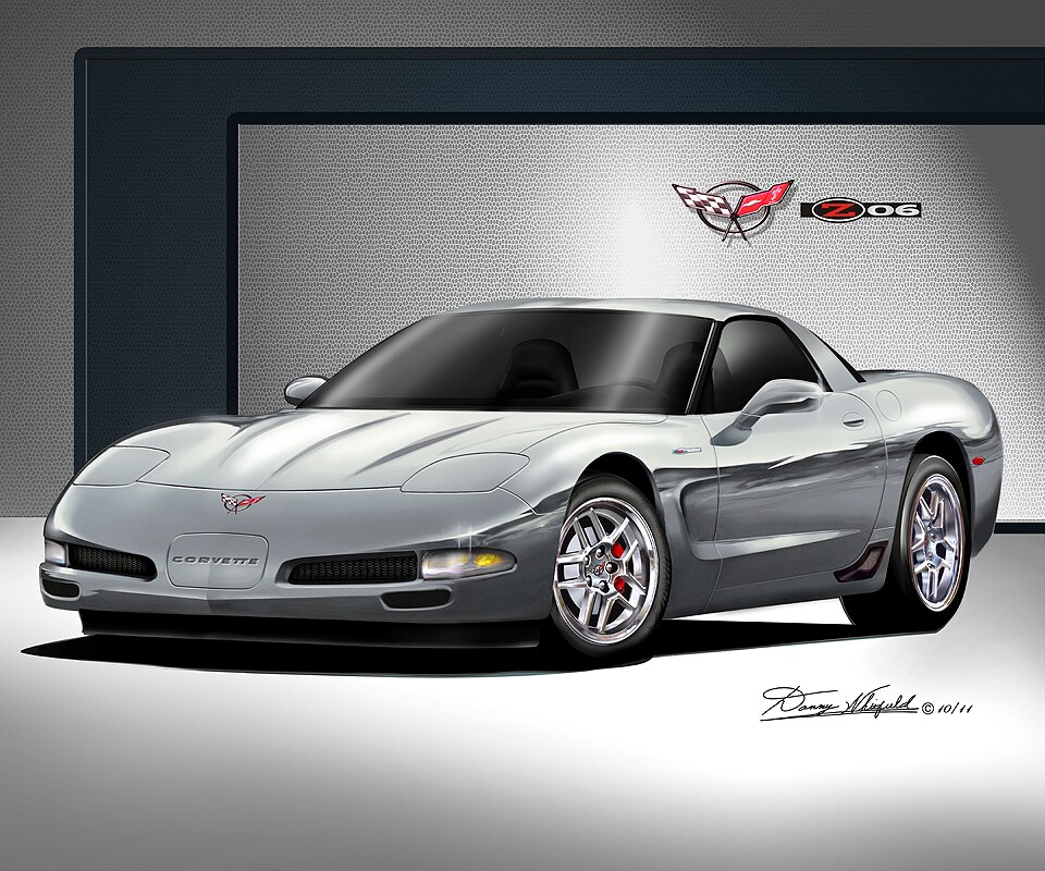 322738462284496.jpg?fit=inside