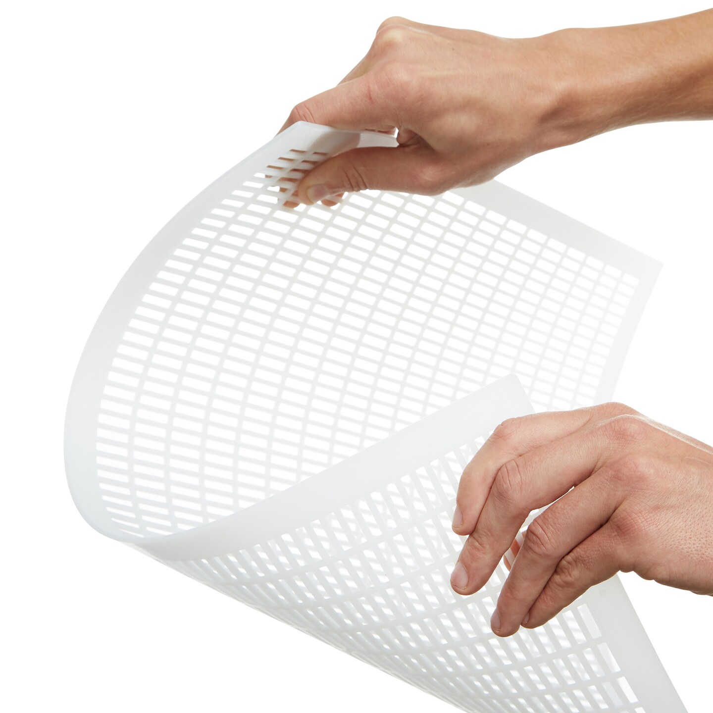 Honey Keeper 10 Frame Plastic Queen Excluder, 2 Pack - Bee Hive Tool for Beekeeping